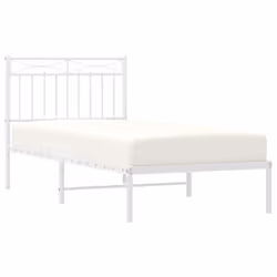VidaXL 373732 sommier