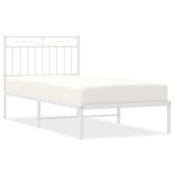 VidaXL 373733 sommier