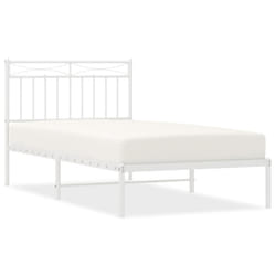 VidaXL 373734 sommier