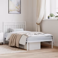 VidaXL 373734 sommier