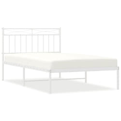 VidaXL 373735 sommier