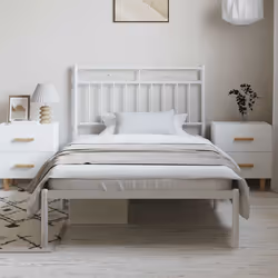 VidaXL 373735 sommier