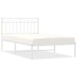 VidaXL 373736 sommier