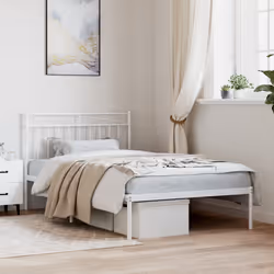 VidaXL 373736 sommier