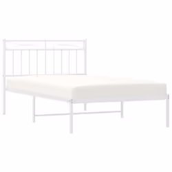 VidaXL 373736 sommier