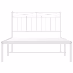 VidaXL 373736 sommier - Vue supplémentaire 4