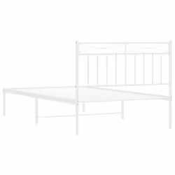 VidaXL 373736 sommier - Vue supplémentaire 6