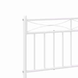 VidaXL 373736 sommier - Vue supplémentaire 7