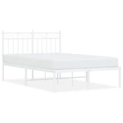 VidaXL 373738 sommier