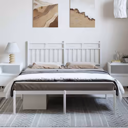 VidaXL 373739 sommier - Vue supplémentaire 3