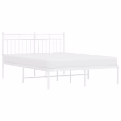 VidaXL 373739 sommier - Vue supplémentaire 4