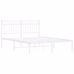 VidaXL 373739 sommier - Vue supplémentaire 5