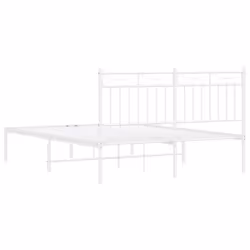 VidaXL 373739 sommier - Vue supplémentaire 6