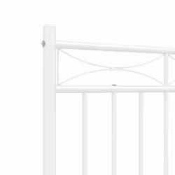 VidaXL 373739 sommier - Vue supplémentaire 7