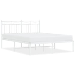 VidaXL 373740 sommier