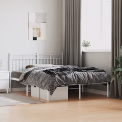 VidaXL 373740 sommier