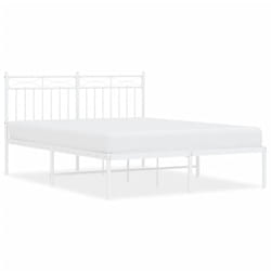 VidaXL 373741 sommier