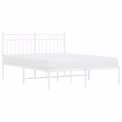 VidaXL 373741 sommier