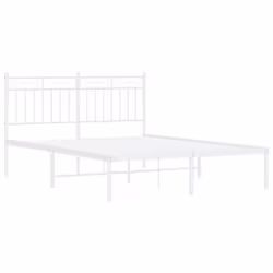 VidaXL 373741 sommier - Vue supplémentaire 4