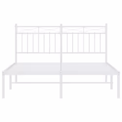 VidaXL 373741 sommier - Vue supplémentaire 5