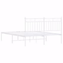VidaXL 373741 sommier - Vue supplémentaire 6