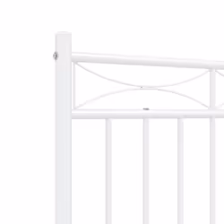 VidaXL 373741 sommier - Vue supplémentaire 7
