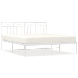 VidaXL 373742 sommier