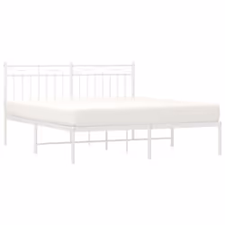 VidaXL 373742 sommier - Vue supplémentaire 4