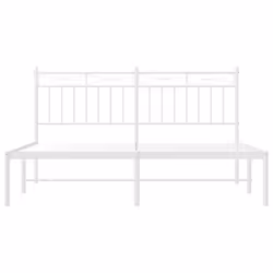 VidaXL 373742 sommier - Vue supplémentaire 5