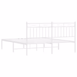 VidaXL 373742 sommier - Vue supplémentaire 6