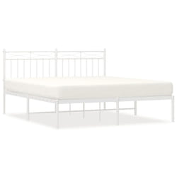VidaXL 373743 sommier