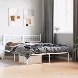 VidaXL 373743 sommier
