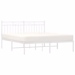 VidaXL 373743 sommier