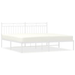 VidaXL 373745 sommier
