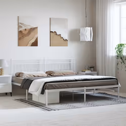 VidaXL 373745 sommier
