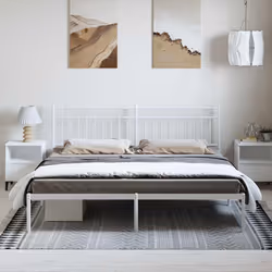VidaXL 373745 sommier