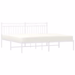 VidaXL 373745 sommier - Vue supplémentaire 4