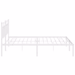 VidaXL 373745 sommier - Vue supplémentaire 5