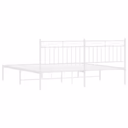 VidaXL 373745 sommier - Vue supplémentaire 6