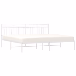 VidaXL 373746 sommier - Vue supplémentaire 4