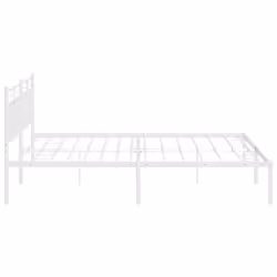 VidaXL 373746 sommier - Vue supplémentaire 5