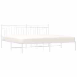 VidaXL 373747 sommier