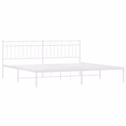 VidaXL 373747 sommier - Vue supplémentaire 4