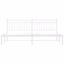 VidaXL 373747 sommier - Vue supplémentaire 5