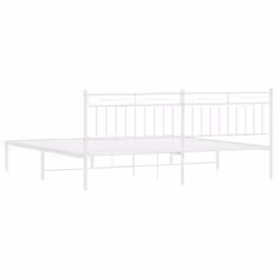 VidaXL 373747 sommier - Vue supplémentaire 6
