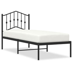 VidaXL 373779 sommier