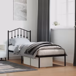 VidaXL 373779 sommier