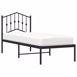 VidaXL 373779 sommier