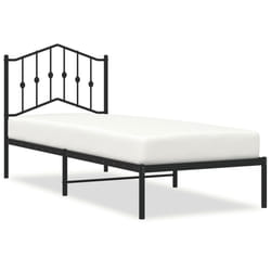 VidaXL 373780 sommier