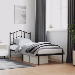 VidaXL 373780 sommier